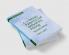 C++ Design Patterns and Derivatives Pricing