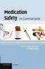 Medication Safety