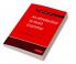 An Introduction to Word Grammar