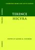Terence