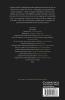 The Cambridge Companion to Virginia Woolf