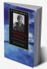 The Cambridge Companion to Virginia Woolf