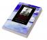 The Cambridge Companion to Virginia Woolf