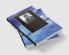The Cambridge Companion to Virginia Woolf