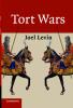 Tort Wars