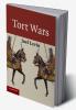 Tort Wars