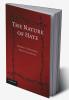 The Nature of Hate