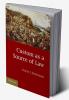 Custom as a Source of Law