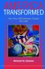 America Transformed