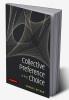 Collective Preference and Choice