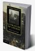 The Cambridge Companion to the Literature of London