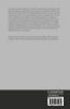 Perspectives on Labour Law