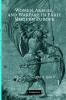Women Armies and Warfare in Early Modern Europe