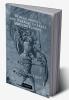 Women Armies and Warfare in Early Modern Europe