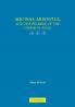 Aquinas Aristotle and the Promise of the Common Good