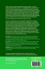 Politics Gender and Concepts