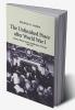 The Unfinished Peace after World War I