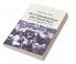 The Unfinished Peace after World War I