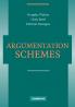 Argumentation Schemes