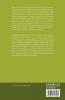 Ethics in Engineering Practice and Research
