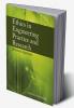 Ethics in Engineering Practice and Research