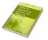 Ethics in Engineering Practice and Research