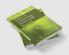 Ethics in Engineering Practice and Research