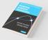 Designing Economic Mechanisms