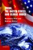 China the United States and Global Order