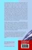 China the United States and Global Order
