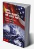 China the United States and Global Order