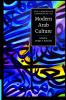 The Cambridge Companion to Modern Arab Culture