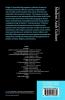 The Cambridge Companion to Modern Arab Culture