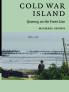 Cold War Island