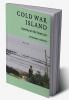 Cold War Island