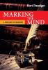 Marking the Mind