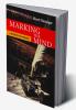 Marking the Mind