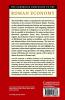 The Cambridge Companion to the Roman Economy
