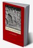 The Cambridge Companion to the Roman Economy