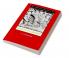 The Cambridge Companion to the Roman Economy