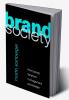 Brand Society