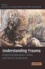 Understanding Trauma