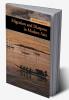 Migration and Diaspora in Modern Asia