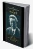 The Cambridge Companion to Piaget
