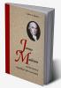 James Madison and the Spirit of Republican Self-Government