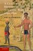 A Cultural History of the Atlantic World             1250-1820