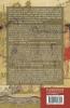 A Cultural History of the Atlantic World             1250-1820
