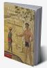A Cultural History of the Atlantic World             1250-1820