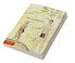 A Cultural History of the Atlantic World             1250-1820