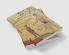 A Cultural History of the Atlantic World             1250-1820